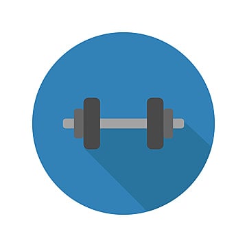 Gym (የስፖርት ቤት)