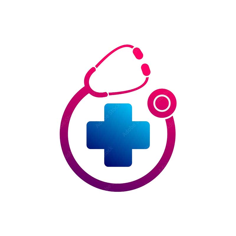 Hospital (የሐኪም ቤት )