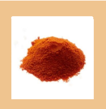 Mitmita (ሚጥሚጣ)