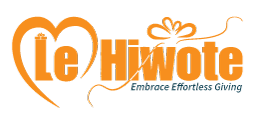LeHiwote-Logo-255×120