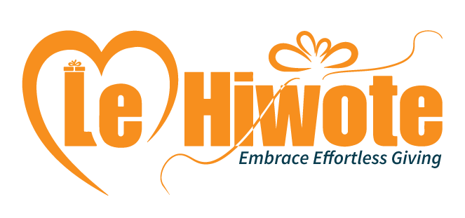 LeHiwote